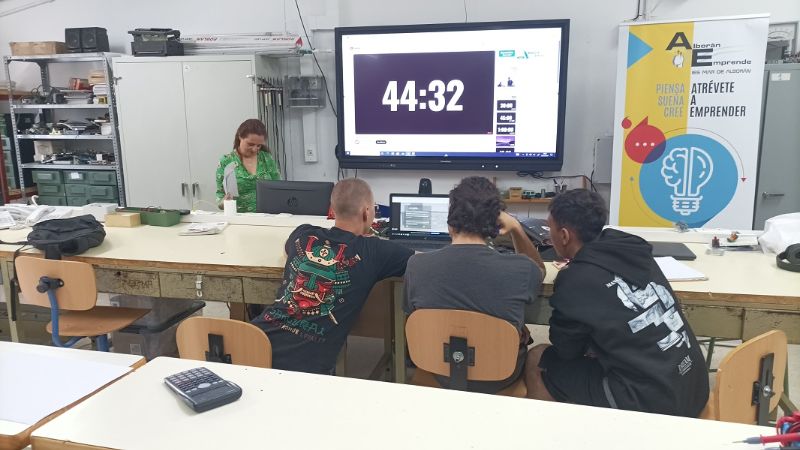 IMG 20240520 102945 (1)